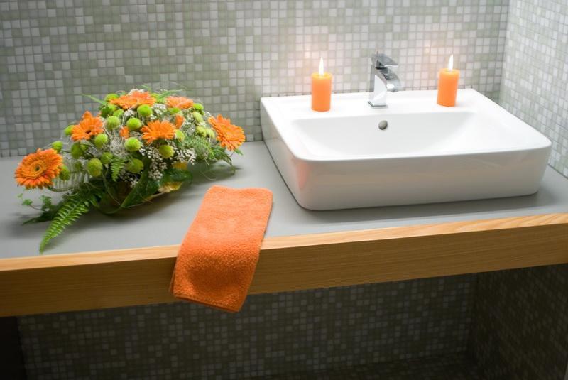 Hotel Duo Horní Bečva エクステリア 写真